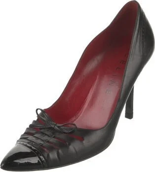 Celine - Image 2