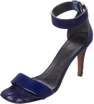 Celine - Image 2