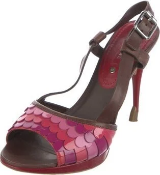 Celine - Image 2