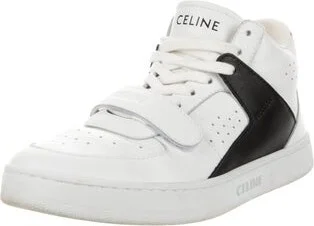 Celine - Image 2