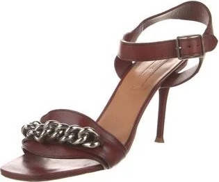 Celine - Image 2