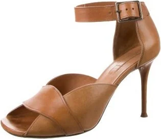 Celine - Image 2
