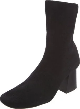 Celine - Image 2