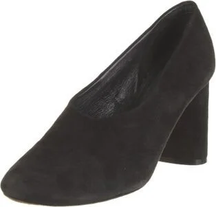 Celine - Image 2