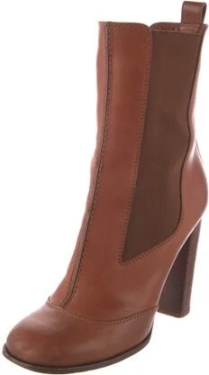 Celine - Image 2