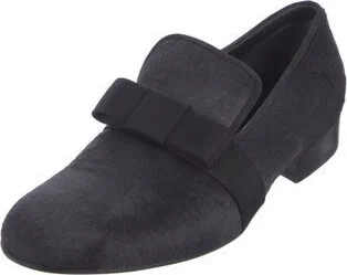 Celine - Image 2