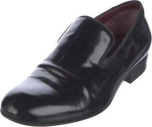 Celine - Image 2
