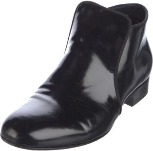 Celine - Image 2
