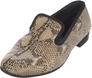 Celine - Image 2