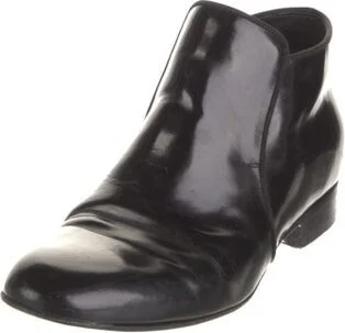Celine - Image 2