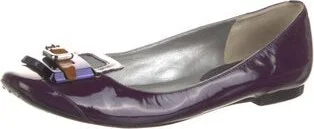 Celine - Image 2