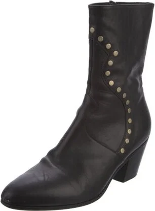 Celine - Image 2