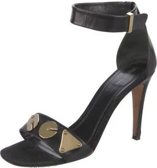 Celine - Image 2