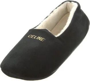 Celine - Image 2