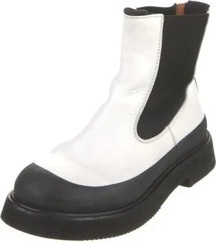 Celine - Image 2