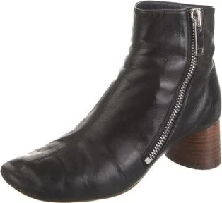 Celine - Image 2
