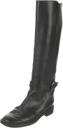 Celine - Image 2