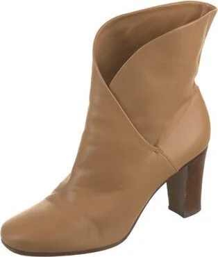 Celine - Image 2