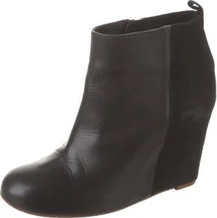 Celine - Image 2