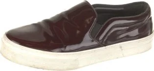 Celine - Image 2