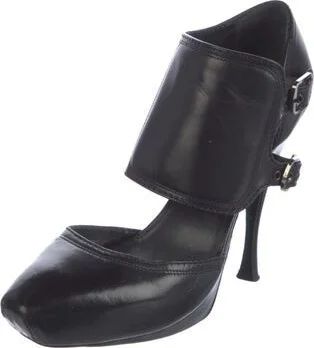 Celine - Image 2