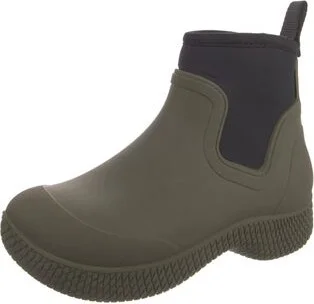 Celine - Image 2