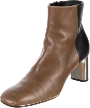 Celine - Image 2