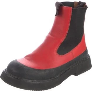 Celine - Image 2
