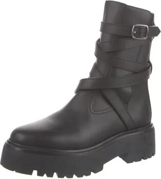 Celine - Image 2