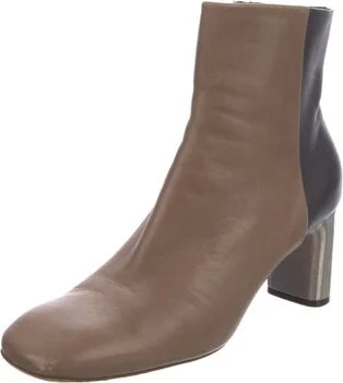 Celine - Image 2