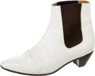 Celine - Image 2