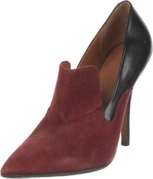 Celine - Image 2