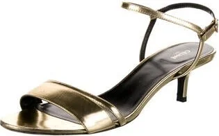 Celine - Image 2