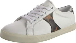 Celine - Image 2