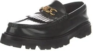 Celine - Image 2