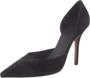 Celine - Image 2