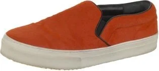 Celine - Image 2