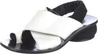 Celine - Image 2