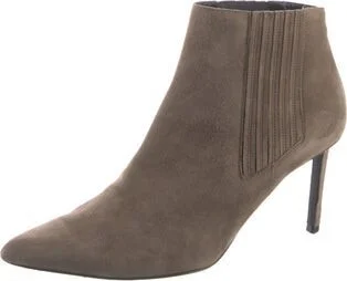 Celine - Image 2