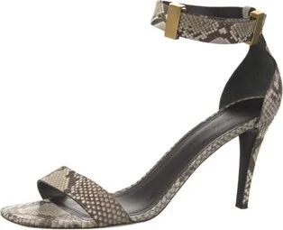Celine - Image 2