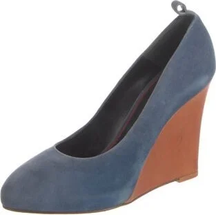 Celine - Image 2