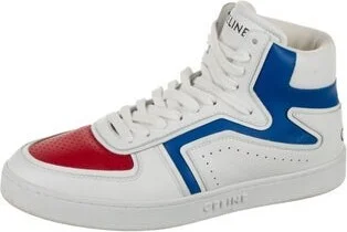Celine - Image 2