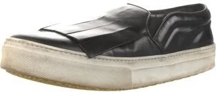 Celine - Image 2