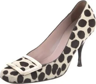Celine - Image 2