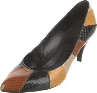 Celine - Image 2