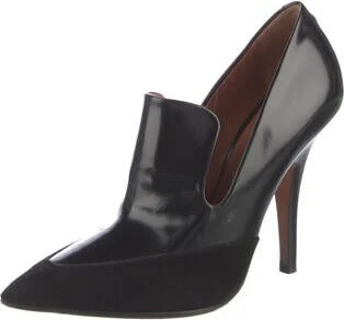 Celine - Image 2