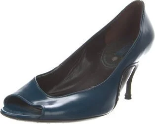 Celine - Image 2