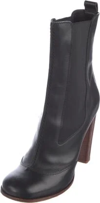 Celine - Image 2