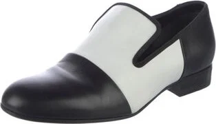 Celine - Image 2