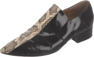 Celine - Image 2